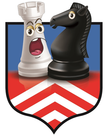 logo LainateScacchi